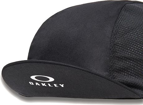 Фото Кепка Oakley Cadence Road Cap 2.0. Купить Кепка Oakley Cadence Road Cap 2.0  в Санкт-Петербурге, доставка по России