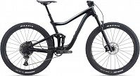 Giant Trance Advanced Pro 29 3 2021