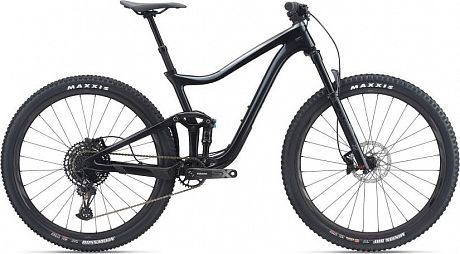 Купить Giant Trance Advanced Pro 29 3 2021  в Санкт-Петербурге, доставка по России