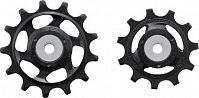 Ролики заднего переключателя Shimano GRX RD-RX810