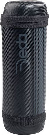 Фото Чехол-контейнер в флягодержатель Deda Zip Case для перевозки . Купить Чехол-контейнер в флягодержатель Deda Zip Case для перевозки   в Санкт-Петербурге, доставка по России