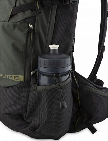 Фото Рюкзак Acepac Flite 10. Купить Рюкзак Acepac Flite 10  в Санкт-Петербурге, доставка по России