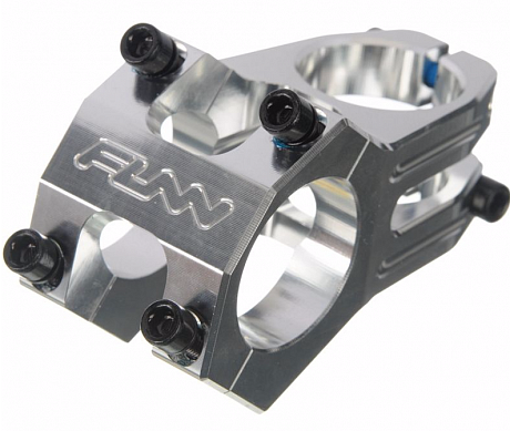 Фото Вынос FUNN FUNNDuro gnn. Купить Вынос FUNN FUNNDuro gnn  в Санкт-Петербурге, доставка по России