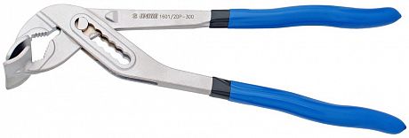 Фото Клещи для установки покрышек Unior 1601/2DP. Купить Клещи для установки покрышек Unior 1601/2DP  в Санкт-Петербурге, доставка по России