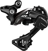 Задний переключатель Shimano XT RD-M8000 11 скоростей