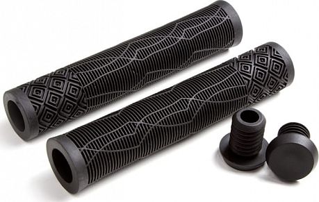 Фото Грипсы Clark's C132. Купить Грипсы Clark's C132  в Санкт-Петербурге, доставка по России