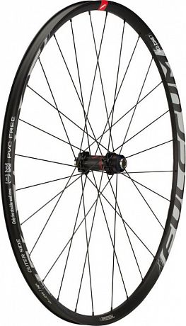 Фото Комплект колес 29" Fulcrum RED ZONE 7 29" Boost. Купить Комплект колес 29" Fulcrum RED ZONE 7 29" Boost  в Санкт-Петербурге, доставка по России