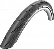 Покрышка Schwalbe Spicer Plus 28"