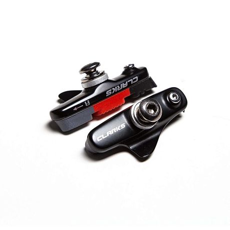 Фото Картриджные тормозные колодки Clark's CPS305B. Купить Картриджные тормозные колодки Clark's CPS305B  в Санкт-Петербурге, доставка по России