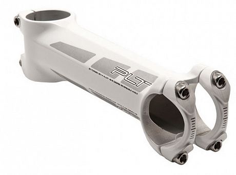 Фото Вынос PRO PLT CC 1 1/8" (31.8 мм) gnn2. Купить Вынос PRO PLT CC 1 1/8" (31.8 мм) gnn2  в Санкт-Петербурге, доставка по России