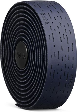 Фото Обмотка руля Fizik Vento Solocush Tacky 3,5 мм. Купить Обмотка руля Fizik Vento Solocush Tacky 3,5 мм  в Санкт-Петербурге, доставка по России