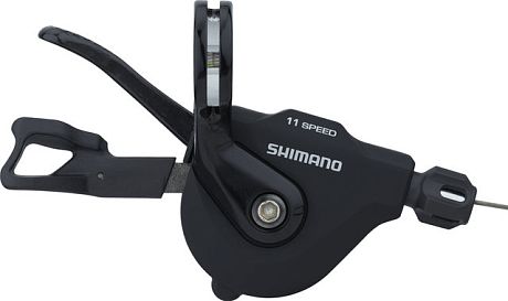 Фото Манетки Shimano Ultegra RS700. Купить Манетки Shimano Ultegra RS700  в Санкт-Петербурге, доставка по России