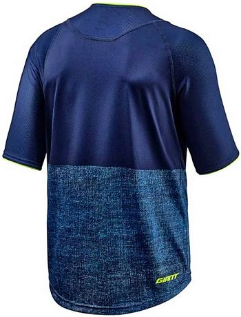 Фото Джерси Giant Transfer мужское. Купить Джерси Giant Transfer мужское  в Санкт-Петербурге, доставка по России