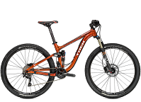 Trek Fuel EX 7 29" 2015