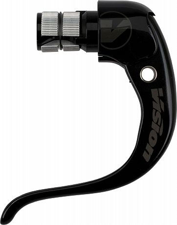 Фото Тормозные рукоятки FSA Vision TRIMAX BL-RO-171 V18. Купить Тормозные рукоятки FSA Vision TRIMAX BL-RO-171 V18  в Санкт-Петербурге, доставка по России