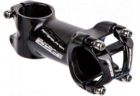 Фото Вынос FSA Afterburner V4 1-1/8" (31.8 мм) gnn2. Купить Вынос FSA Afterburner V4 1-1/8" (31.8 мм) gnn2  в Санкт-Петербурге, доставка по России