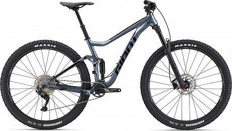 Купить Giant Stance 2 29 2022  в Санкт-Петербурге, доставка по России