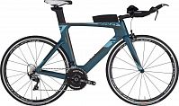 Ridley Dean 2020 Shimano 105