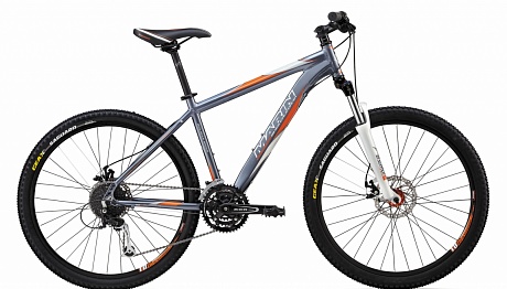 Купить Marin Bolinas Ridge Disc 2012  в Санкт-Петербурге, доставка по России