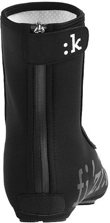 Фото Велобахилы Fizik Waterproof Winter. Купить Велобахилы Fizik Waterproof Winter  в Санкт-Петербурге, доставка по России