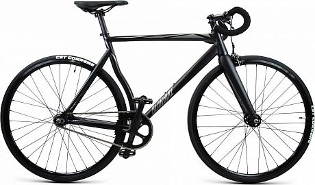 Купить Bearbike Armata 2022   в Санкт-Петербурге, доставка по России