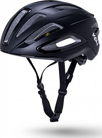 Фото Шлем Kali Uno. Купить Шлем Kali Uno  в Санкт-Петербурге, доставка по России