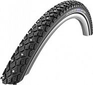 Покрышка шипованная Schwalbe Winter 26"