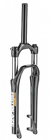 Фото Амортизационная вилка RST Blaze ML 27.5". Купить Амортизационная вилка RST Blaze ML 27.5"  в Санкт-Петербурге, доставка по России