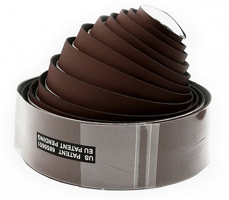 Фото Обмотка руля Velo. Купить Обмотка руля Velo  в Санкт-Петербурге, доставка по России