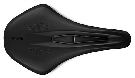 Фото Седло Fizik Terra Argo X3. Купить Седло Fizik Terra Argo X3  в Санкт-Петербурге, доставка по России