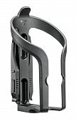 Флягодержатель Topeak Ninja Cage Plus Cage с встроенными монтажками TNJ-CGP