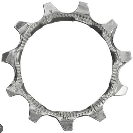 Фото Звезды для кассет Shimano Alivio CS-HG51-8 ск. Купить Звезды для кассет Shimano Alivio CS-HG51-8 ск  в Санкт-Петербурге, доставка по России