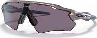 Очки солнцезащитные Oakley Radar EV Path Holographic/Prizm Grey