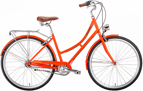 Купить Bearbike Marrakesh 2022  в Санкт-Петербурге, доставка по России