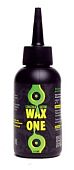 Парафиновая смазка для цепи Prometheus Bike Lab Wax One