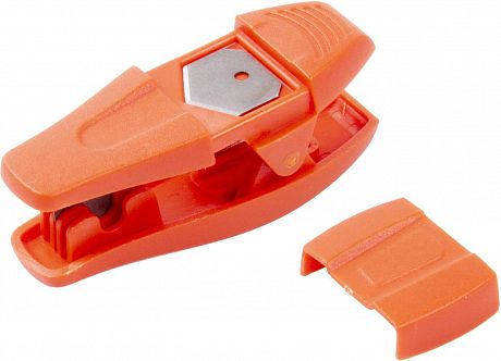 Фото Ножницы для гидролинии ACME SuperB TB-HC20. Купить Ножницы для гидролинии ACME SuperB TB-HC20  в Санкт-Петербурге, доставка по России