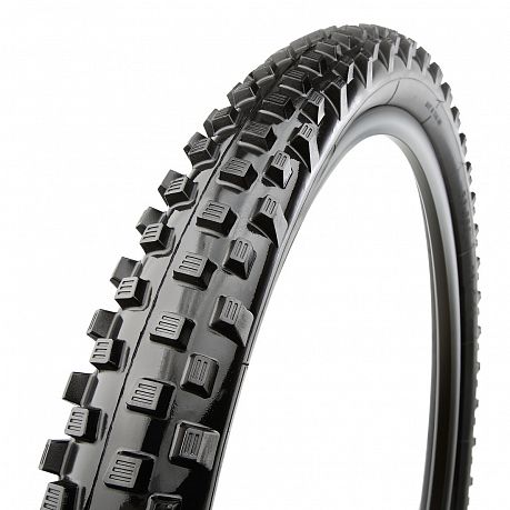 Фото Покрышка Geax Datura 26". Купить Покрышка Geax Datura 26"  в Санкт-Петербурге, доставка по России