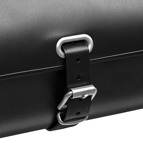 Фото Подседельная сумка Brooks Challenge Bag 1,5L. Купить Подседельная сумка Brooks Challenge Bag 1,5L  в Санкт-Петербурге, доставка по России