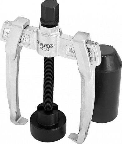 Фото Съёмник подшипника каретки Campagnolo Unior 1626/2. Купить Съёмник подшипника каретки Campagnolo Unior 1626/2  в Санкт-Петербурге, доставка по России