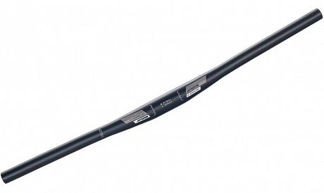 Фото Руль FSA V-Drive Flat. Купить Руль FSA V-Drive Flat  в Санкт-Петербурге, доставка по России