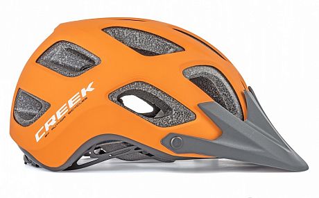 Фото Шлем Author CREEK HST. Купить Шлем Author CREEK HST  в Санкт-Петербурге, доставка по России