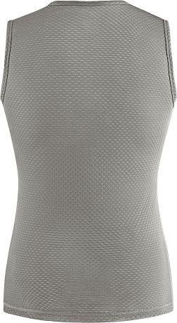 Фото Базовый слой PEdALED Element без рукавов мужской. Купить Базовый слой PEdALED Element без рукавов мужской  в Санкт-Петербурге, доставка по России