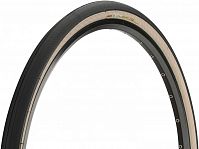 Покрышка Maxxis Re-Fuse Tubeless 28" 