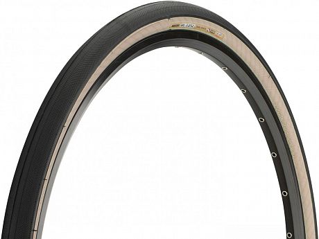 Фото Покрышка Maxxis Re-Fuse Tubeless 28" . Купить Покрышка Maxxis Re-Fuse Tubeless 28"   в Санкт-Петербурге, доставка по России