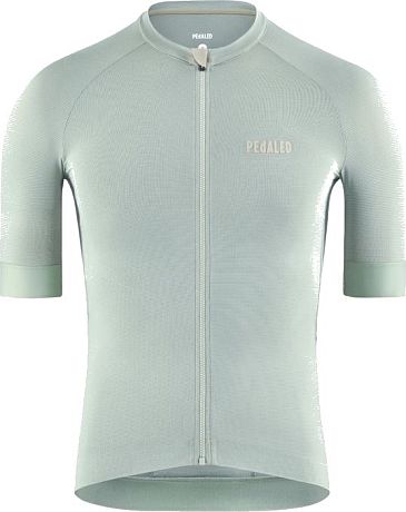 Фото Джерси PEdALED Element Lightweight мужское. Купить Джерси PEdALED Element Lightweight мужское  в Санкт-Петербурге, доставка по России