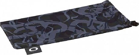 Фото Чехол Oakley Night Vine Camo Microbag. Купить Чехол Oakley Night Vine Camo Microbag  в Санкт-Петербурге, доставка по России