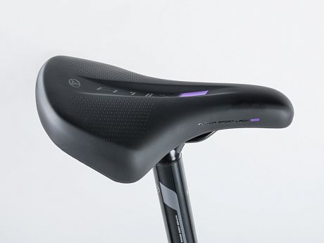 Купить Author Solution ASL 27,5 2025  в Санкт-Петербурге, доставка по России