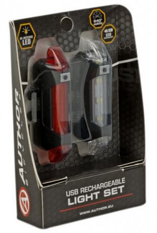 Фото Набор фонарей Author Stake Mini. Купить Набор фонарей Author Stake Mini  в Санкт-Петербурге, доставка по России