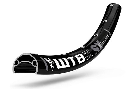 Фото Обод WTB SX19 29". Купить Обод WTB SX19 29"  в Санкт-Петербурге, доставка по России