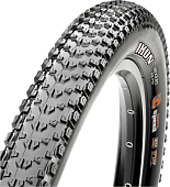 Покрышка Maxxis Ikon 29"